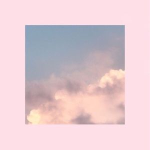 Meet your Posher, Fabiola